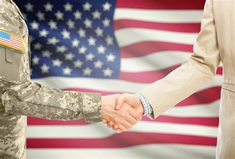 civilian merchant for soldiers figgerits|Civilian merchant for soldiers Figgerits [ Answers ].